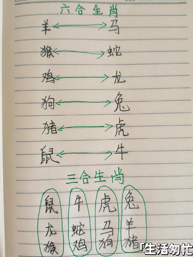 龙虎今期不中奖打一个生肖:龙虎今期不中奖打一个生肖是什么