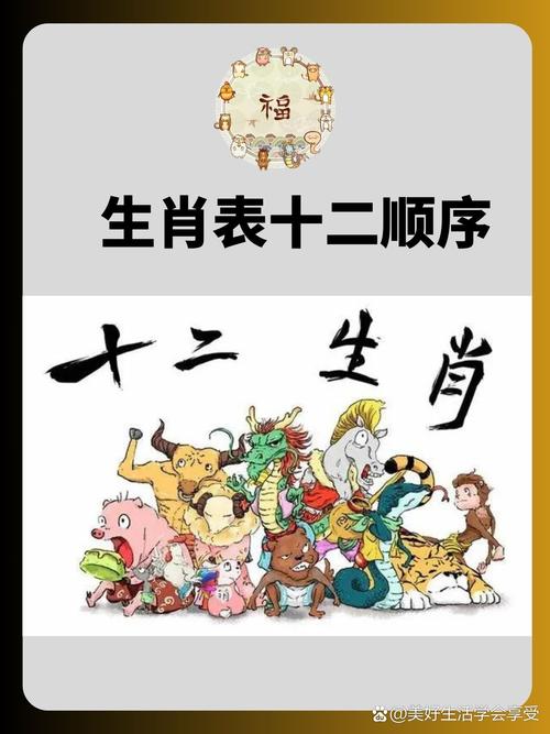 包含“合八马特比较好，红红火火出马特”打一个生肖动物的词条