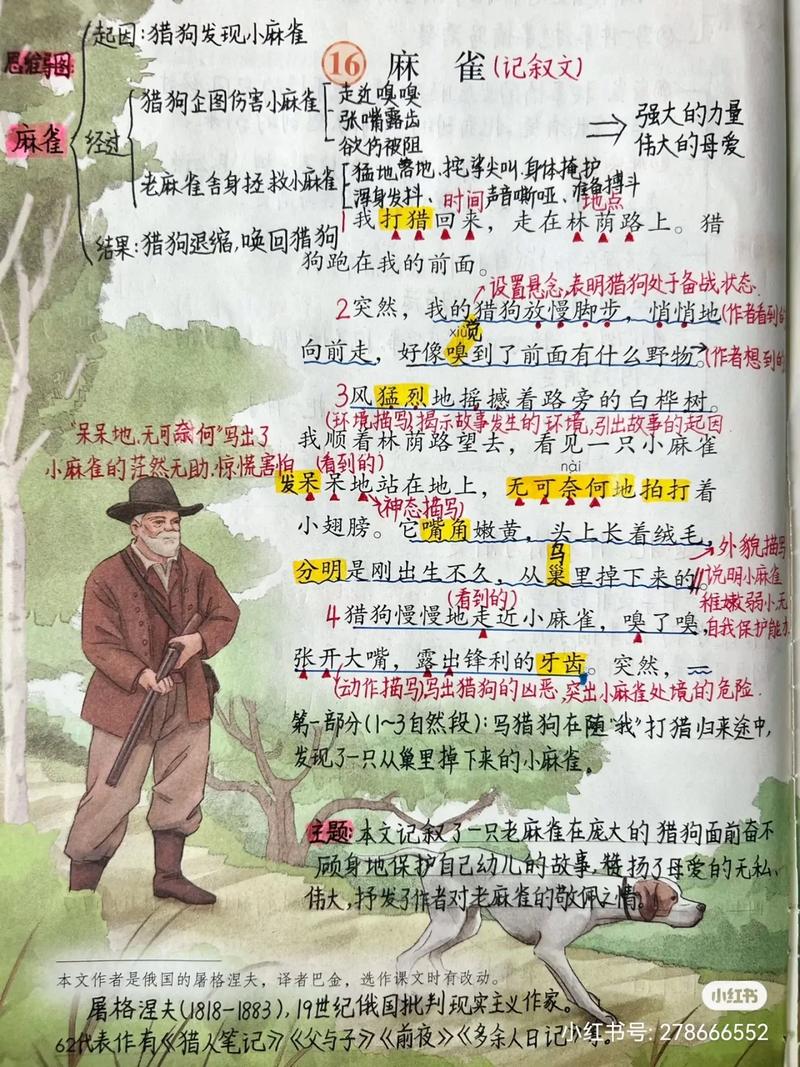 “麻雀斗公鸡”打一生肖是什么的简单介绍
