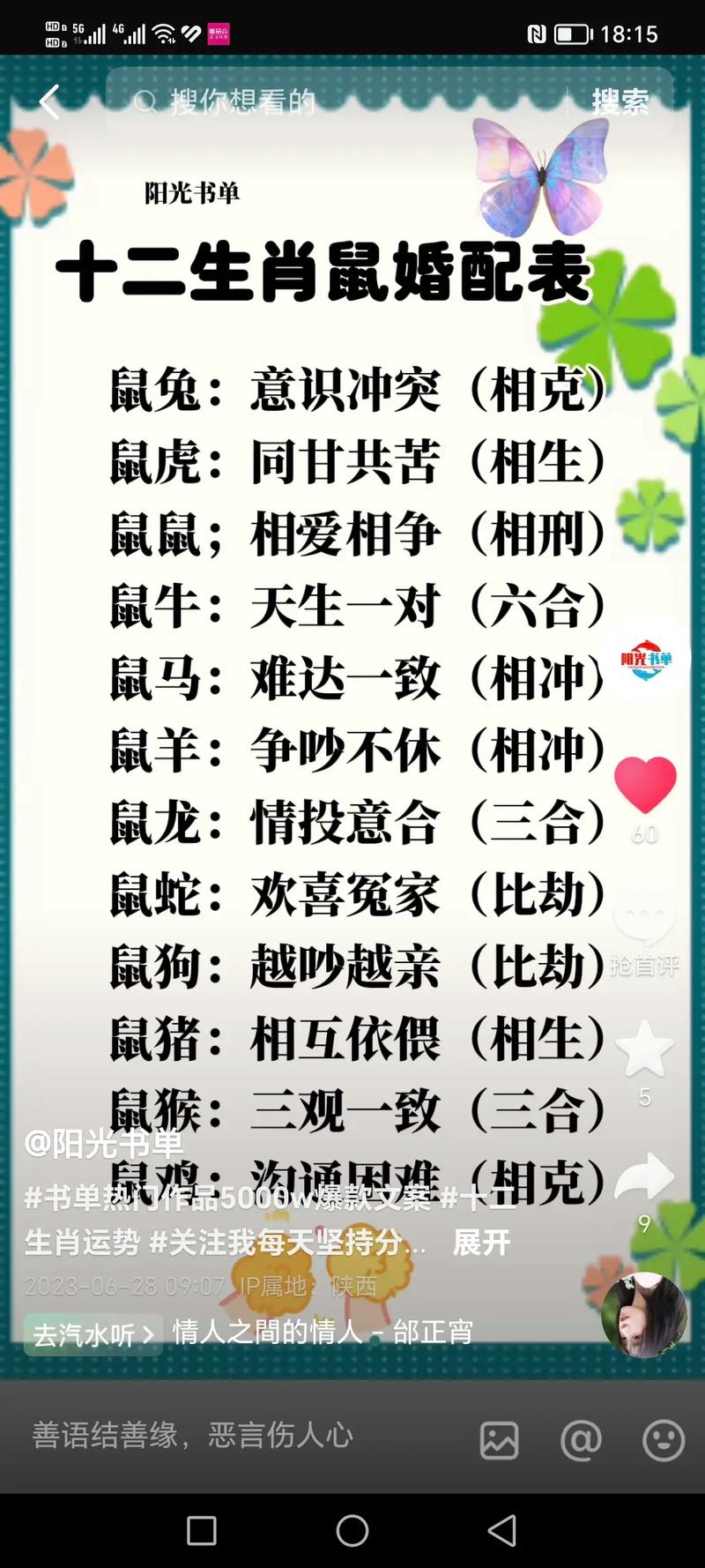 今期生肖有牛羊什么生肖:今期生肖看是羊是什么生肖