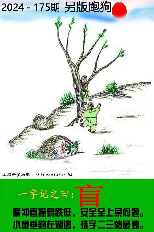 高清跑狗跑狗图片大全:高清跑狗图历史记录浏览