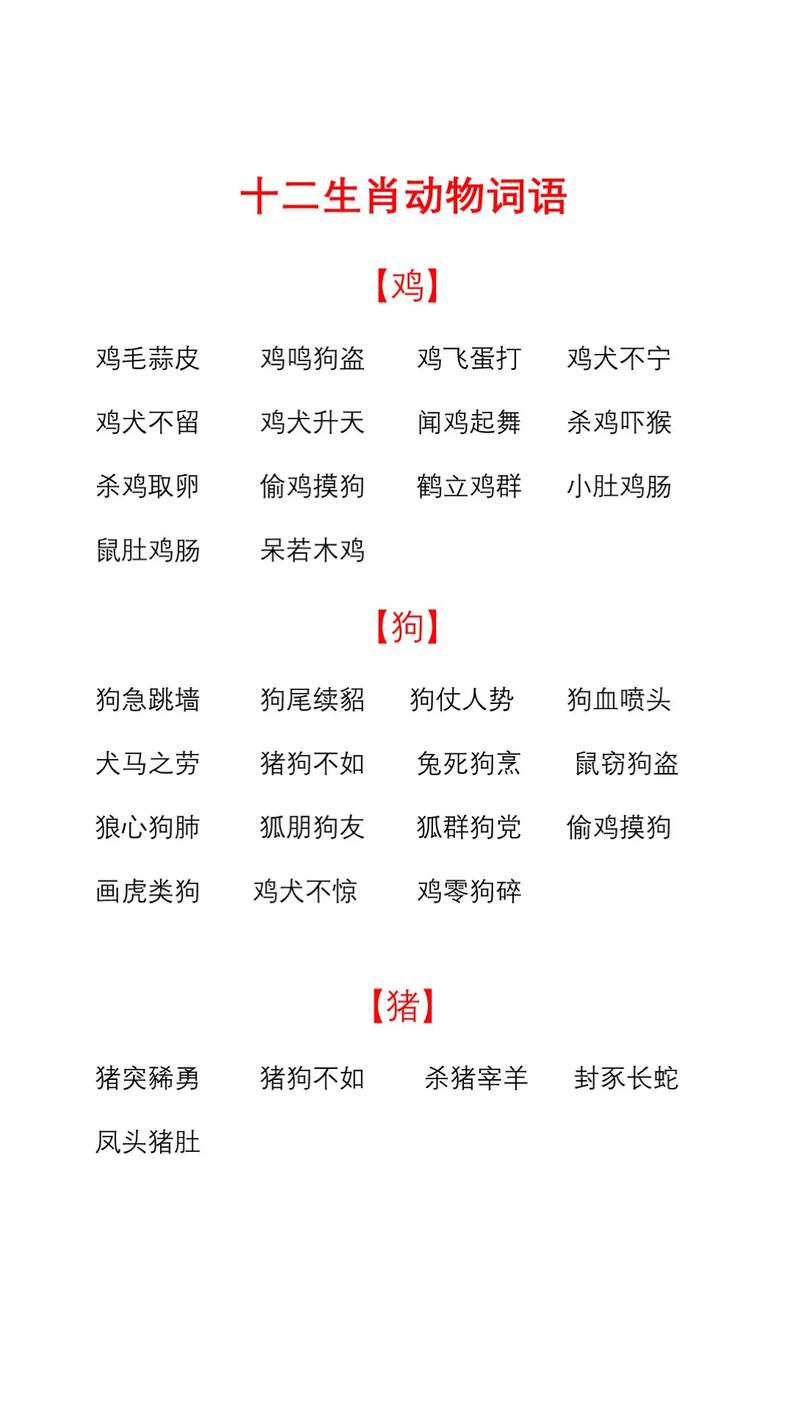 包含似醉未醉七分醉打一生肖动物的词条