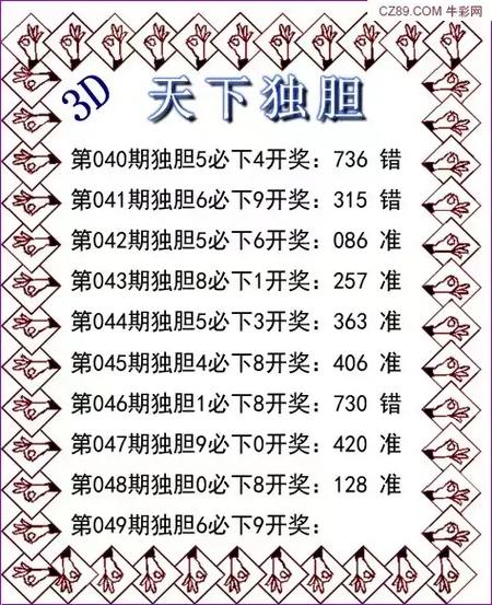 3d正版图库:3D正版图库大全
