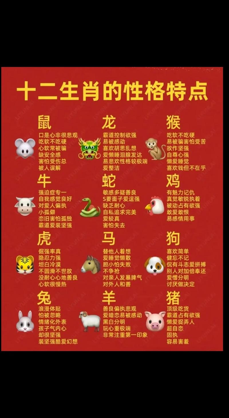今期道人出难题开过什么生肖的简单介绍
