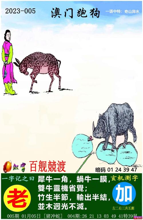 自动更新跑狗看one笔记:跑狗图自动更新做0ne笔记