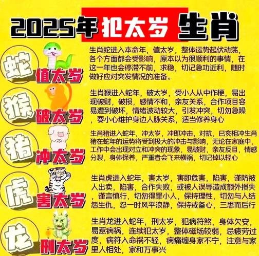 今期生肖有牛羊是什么意思:大家说今期牛羊代表哪个生肖