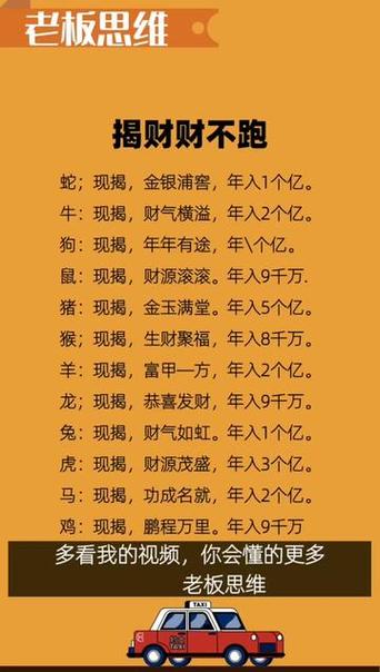 关于“自是不归归便得，五湖烟景有谁争”打一准确动物生肖的信息