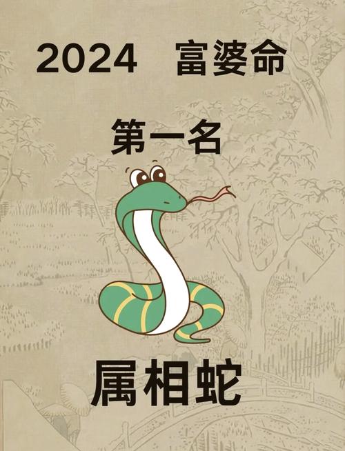 “秀色天赐”打一正确的生肖的简单介绍
