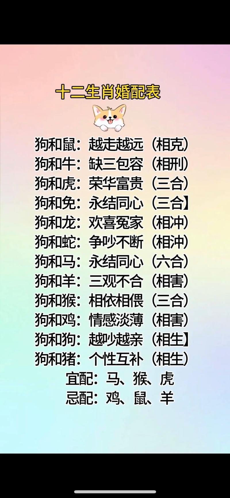 2002年属什么生肖和什么最配:2002年属什么生肖和什么最配婚姻