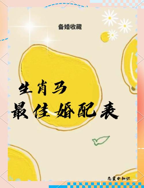 马跟什么生肖配对最好能赚钱:马跟什么生肖配对最好能赚钱呢