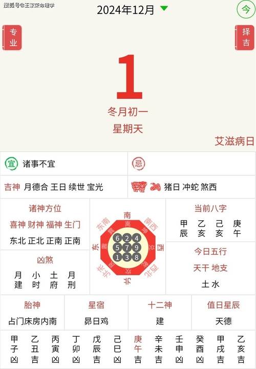 今期生肖南方旺解一生肖数据:今期生肖南方旺买狗买猪无称心