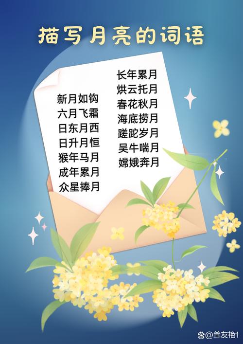 烘云托月打一生肖:烘云托月打一生肖?