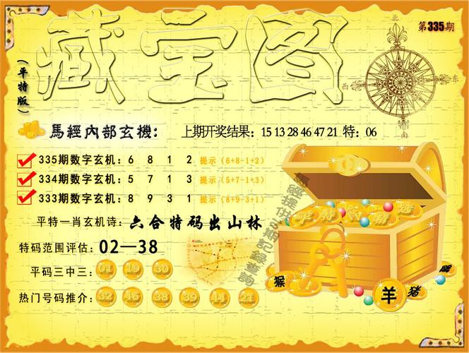 今期特马望二九最佳答案:今期特肖是二九打一个数字