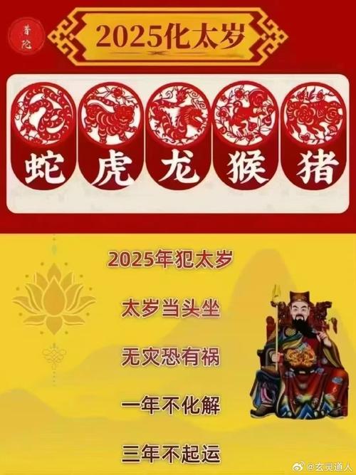 二门是什么生肖:小往大来退二门是什么生肖