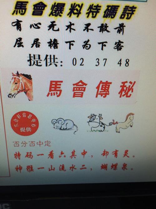 旺今期正确答案:旺今期猜三个数字