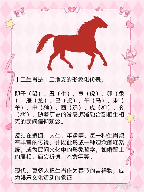 今期生肖必有数解正确生肖:今期生肖最简单代表什么数字