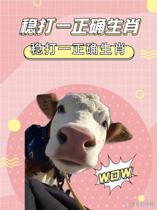 什么东西打一生肖动物:什么东西这句话是什么意思