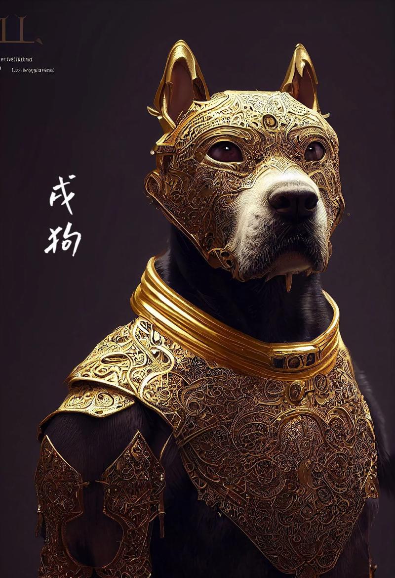 “金戈铁马”打一动物生肖:金戈铁马打一生肖是代表什么动物
