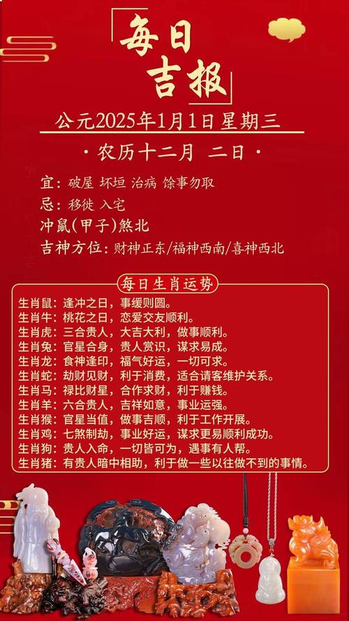 包含“运行而至得福份，九九归一是何时”打一正确的生肖的词条