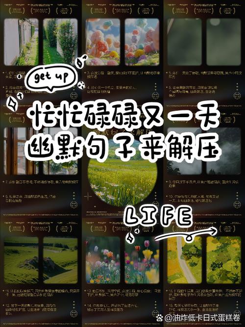 忙碌一整天打一生肖:忙碌的一天下一句接什么呀