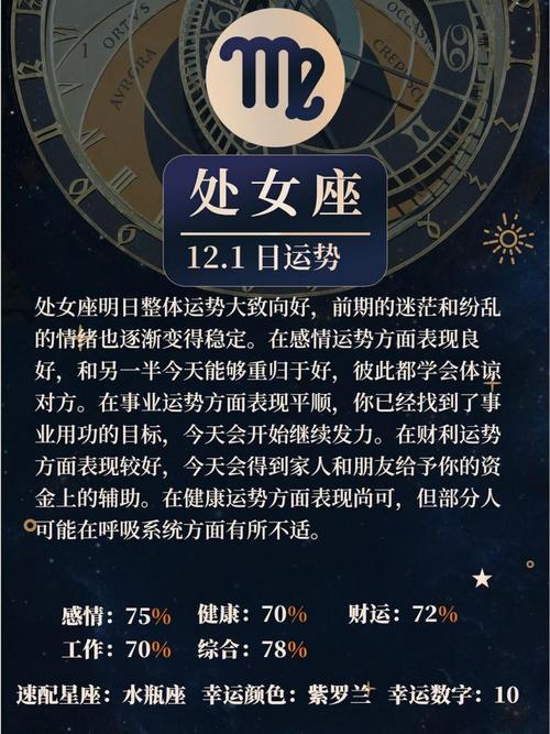 处女座属什么生肖比较好:处女座属什么生肖比较好呢