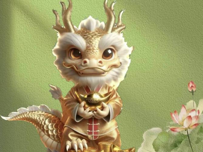 今期特马羊狗在正确生肖的答案的简单介绍