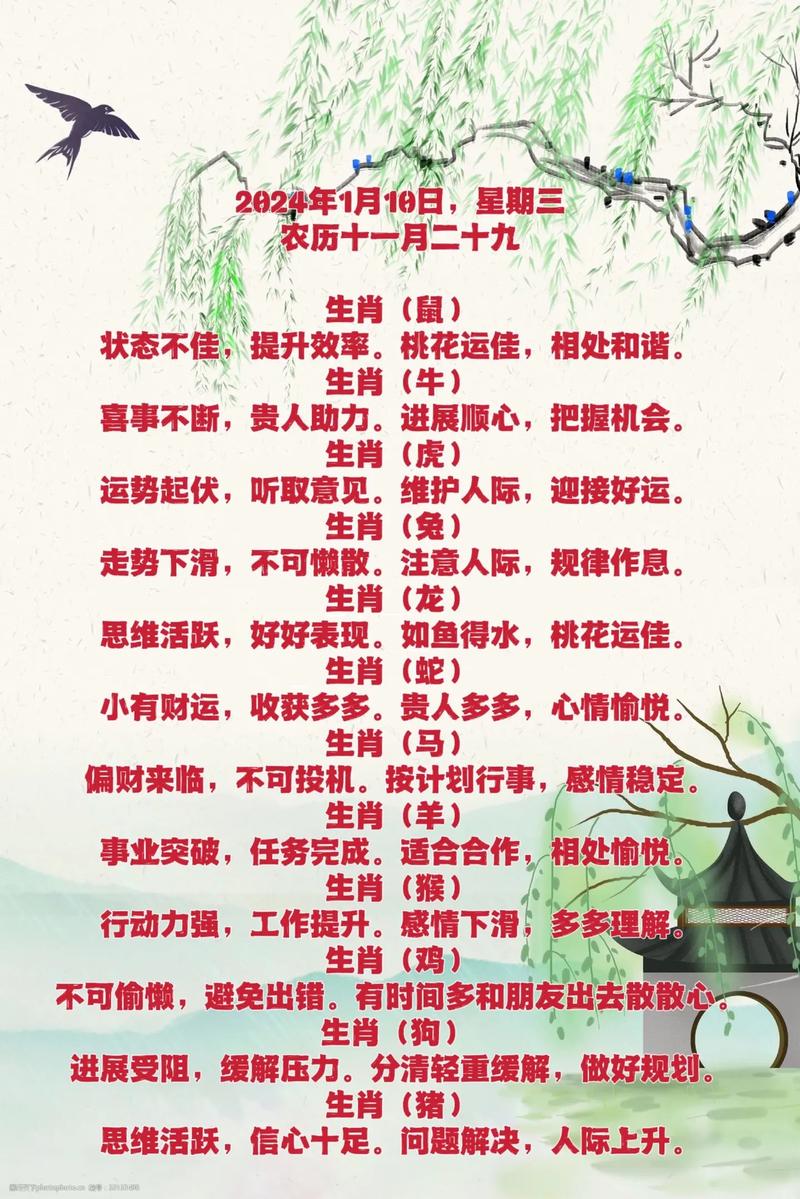 今期生肖十万生打一生肖:今期生肖十万生是指什生肖