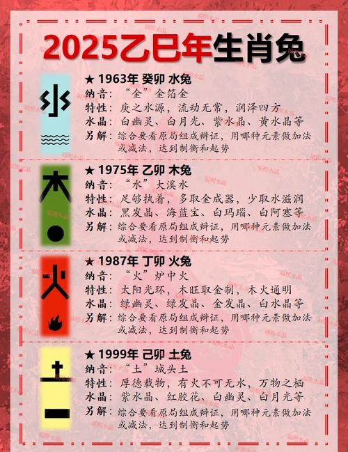 属兔的人最怕属什么生肖的人:属兔的最怕什么,属兔人必知道的几件事!