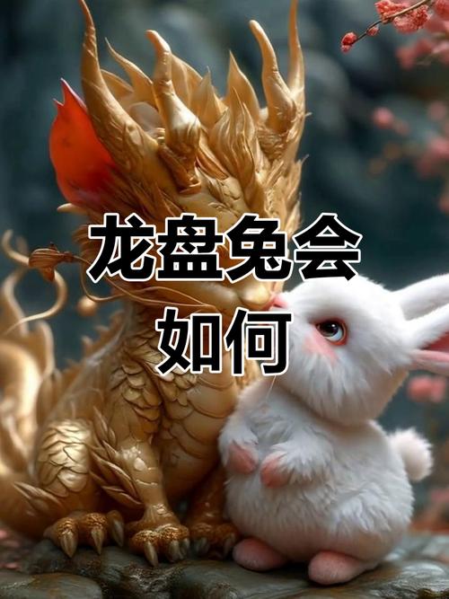今期生肖有火花的动物生肖:今期生肖有火花的动物生肖是什么