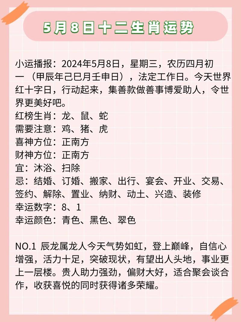 本日挂历有玄机是什么生肖:挂历今天是什么日子什么冲什么