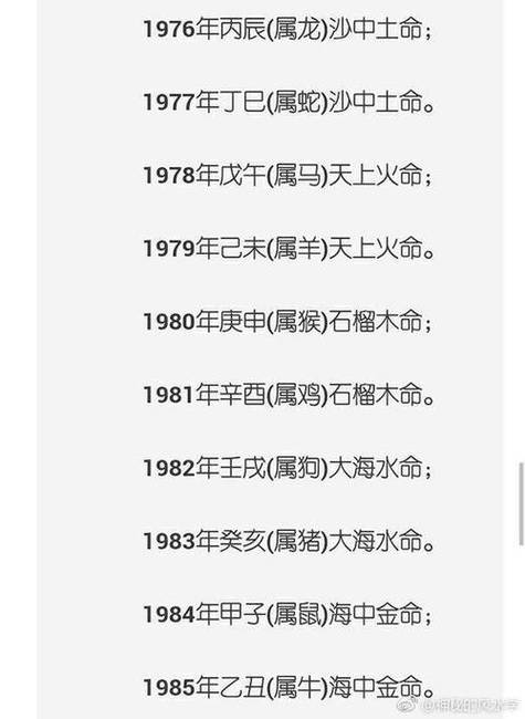今期生肖大泽土是什么生肖?:今期生肖大泽土是什么生肖?解