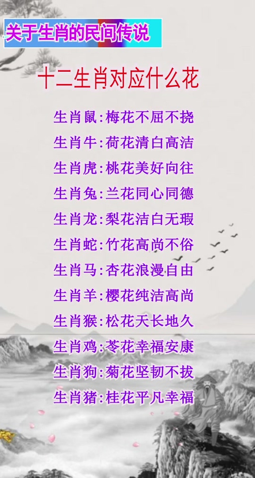 包含“凌乱无章”打一生肖是什么的词条