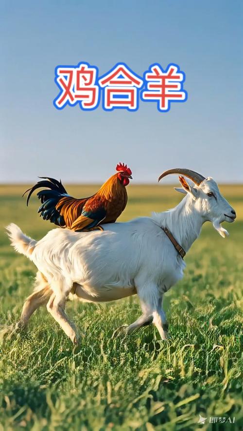 “岁月不闻五牵挂”是什么生肖动物:岁月不闻五牵挂笑逐颜开双一春是什么生肖