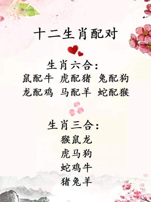 包含盖世之功打一生肖正确答案的词条