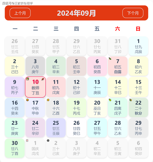 今期生肖开金花是什么数字呢:今期生肖开金花是什么数字呢图片