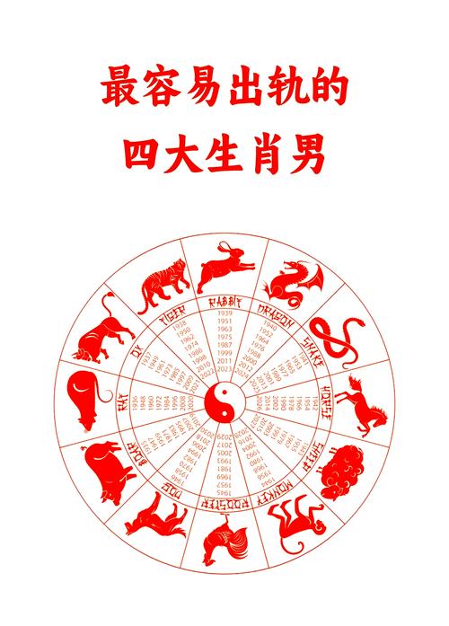 献计献策打一生肖?:献计献策打一准确生肖
