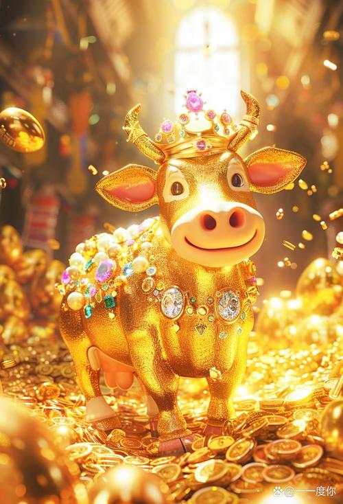 今期动物开金花:今期动物开金花,大将元帅找大姐一肖