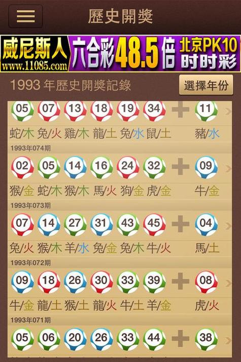 今期生肖出风头打一个生肖:今期生肖出风头打一生肖百度知道