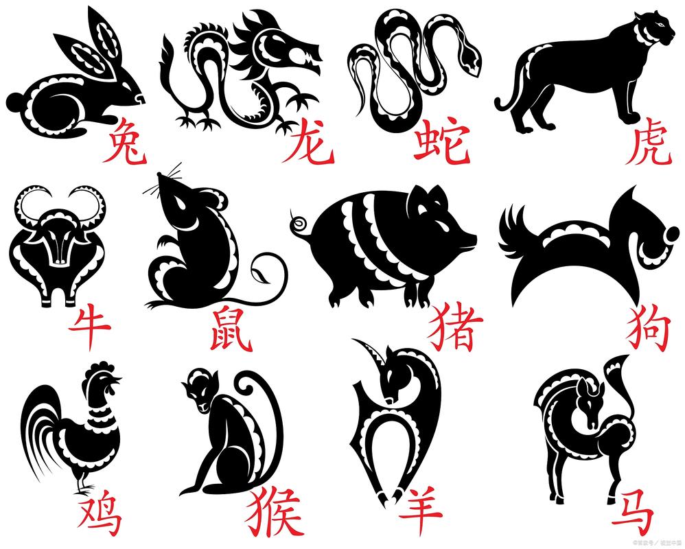 今期生肖无公理代表什么肖:今期生肖无狗猴,兔鸡蛇羊中大奖