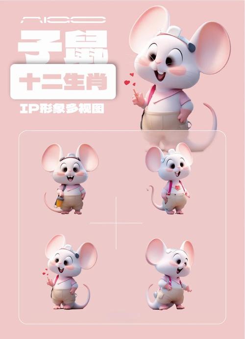 老鼠生肖和什么生肖不合:老鼠生肖和什么生肖不合财