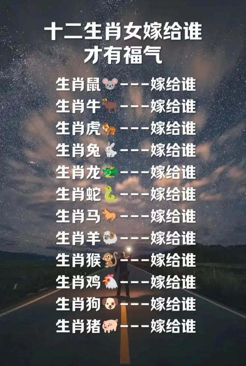 今期特肖女人心是什么意思1:今期特肖女人心是什么生肖动物