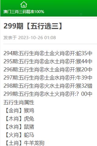 三三今期定中特最佳回答:今期生肖定蛇羊,三三得九各一半