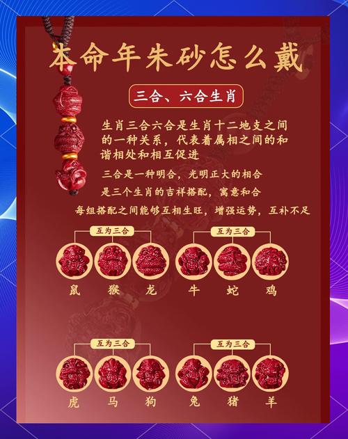 今期玄机三八点是指什么生肖:三三今期是玄机十七十八正当时