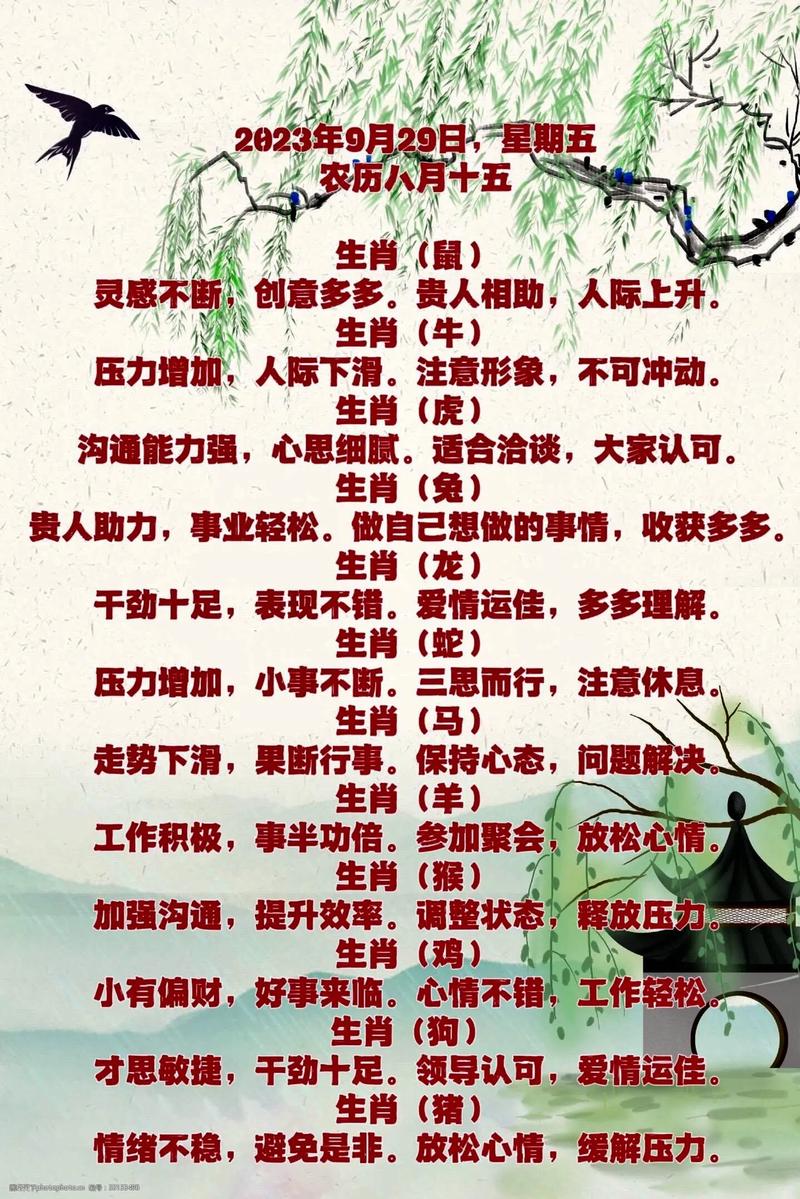 “反败为胜”打一最佳准确生肖的简单介绍