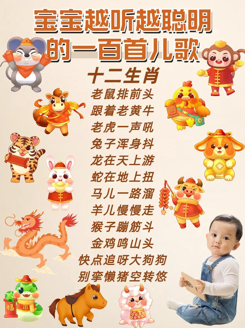 “七步成诗”指什么生肖:七步成诗指什么生肖正确的呢视频教学