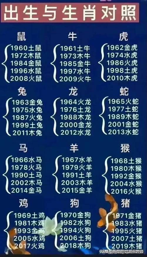 96年什么生肖:96年什么生肖的