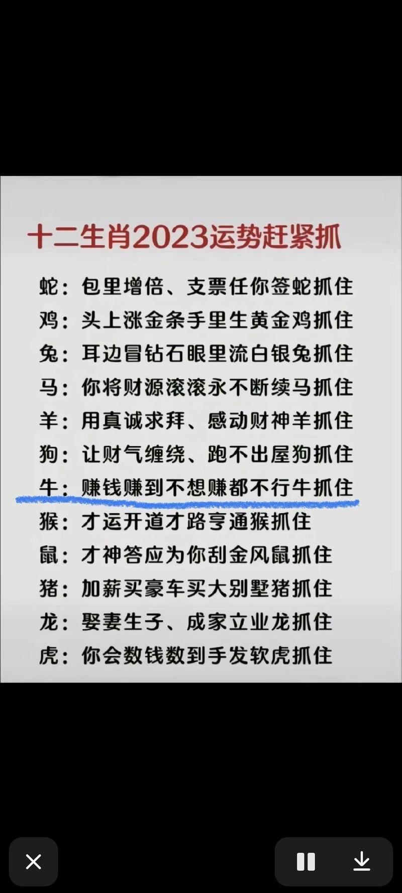 今期生肖出北方有玄机是什么生肖:今期生肖在北边,请问是什么生肖?