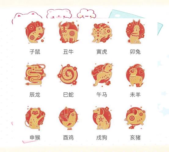 今期生肖头还绿,一左一右数相反:今期生肖头还绿,一左一右数相反花开百日红