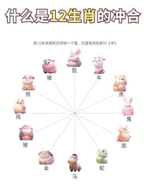关于二九相合在今期最佳答案什么动物的信息