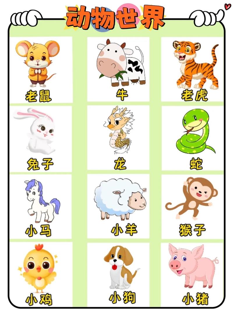 包含“传为美谈”打一准确动物生肖的词条